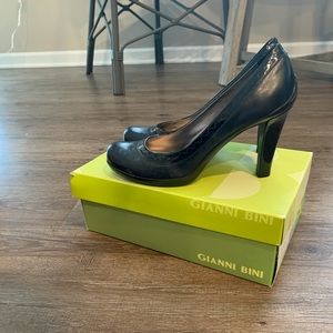 Gianni Bini Heel